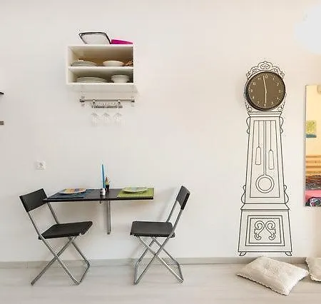 Design * Jaliszósz
