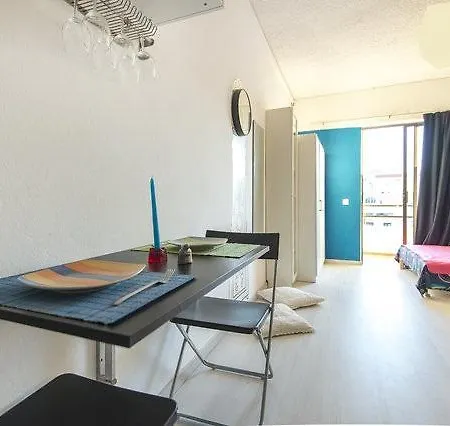 Apartman Design *