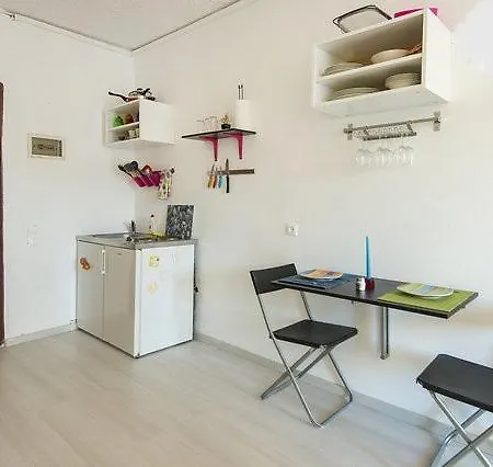 Design Apartman *
