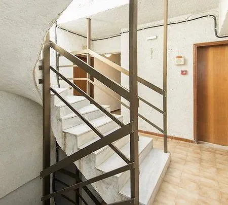 Apartman Design *
