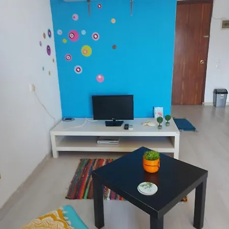 Design * Ialisos
