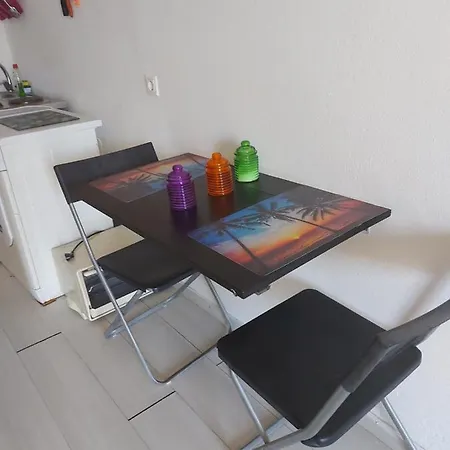 Design * Ialisos