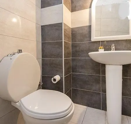 Apartamento Design